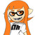 :iconshotoclone: