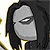 :iconshotofanthrax: