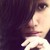 :iconshotofgold: