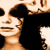 :iconshotofvenom: