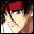 :iconshotokankid: