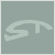 :iconshotokantuning: