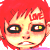 :iconShotokittie: