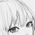 :iconshotouomoide-marrie: