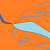 :iconshotpoin173: