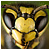:iconshotpointblank: