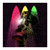 :iconshots4me: