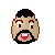 :iconshotsbyg:
