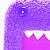:iconshotsheowa: