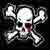 :iconshotsofpoison: