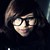 :iconshotthecuteness: