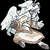 :iconshottier: