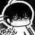 :iconshottogurasu:
