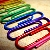 :iconShotToPieces: