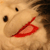 :iconshottsy: