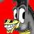 :iconshottsy85: