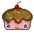 :iconshottya: