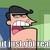 :iconshottyscotty117: