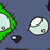 :iconshotxpanda: