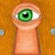 :iconshotyoung: