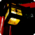 :iconshou-ki: