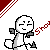 :iconshou-sama: