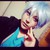 :iconshou-sen: