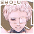 :iconshou-tajima: