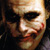 :iconshou8daiken: