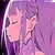 :iconshou981: