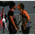 :iconshoualicenine: