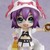 :iconshouamaterasu: