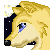 :iconshouboushi: