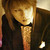 :iconshoubu-desu: