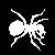 :iconshoubu12: