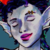 :iconshouchinosuke: