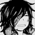 :iconshoucolate-addiction: