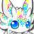 :iconshoudaidara: