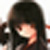 :iconshoufuu: