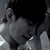 :iconshoug4:
