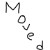 :iconshougachan: