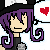:iconshougar: