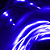 :iconshougie:
