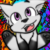 :iconshouhei-ireto: