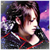 :iconshouhime: