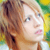 :iconshouhiroto4ever-club: