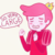 :iconshouichixcoxon: