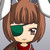 :iconshoujiko: