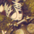 :iconshoujikobani: