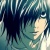 :iconshoujin-rose: